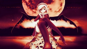 ����� �� �������